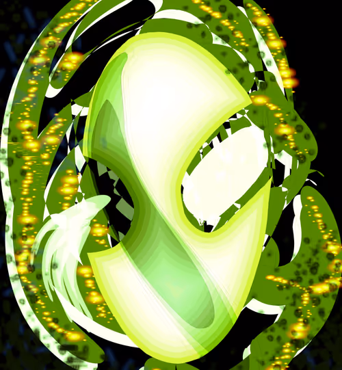 Item #31954962606491097145302836215914736086588188588069330386670644046182268010497 Media