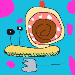 Roll Muri