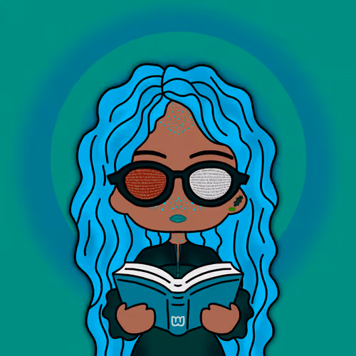 Item #105300217845137097377494459584489554385846154931379028224309051761229278740481 Media