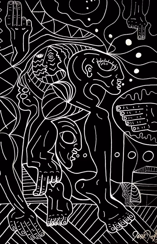 Item #115348541900468468574591576603098188384293965025746916848241064154079321653249 Media