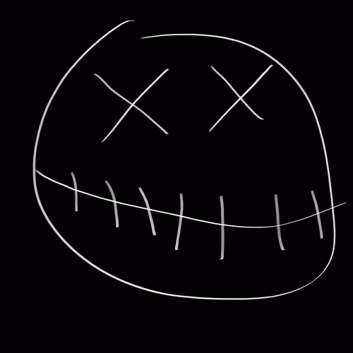 103654431345314840878899726695953432968909601988155575784905762532158924128257