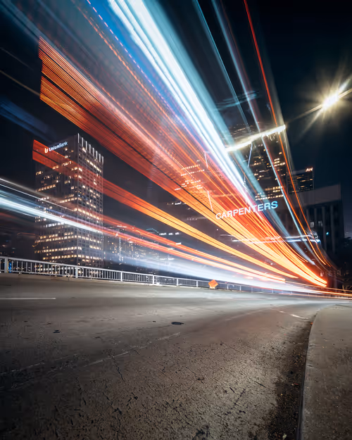 Item #182518665829308893136074239767788672486362925866200732254418951706589003777 Media