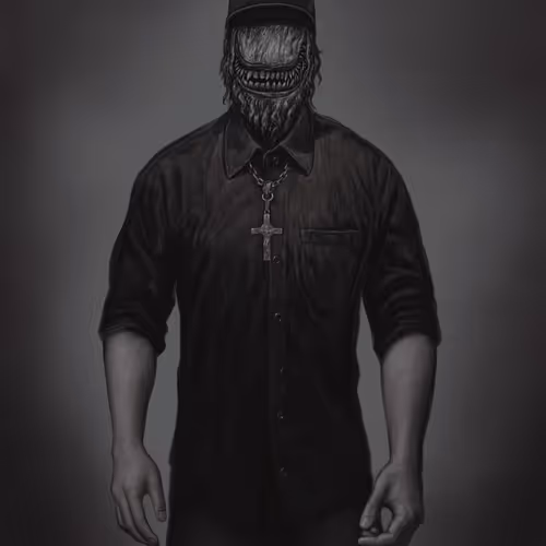 17145041966740203510463105168141861716367275499258578970089917296837922914305