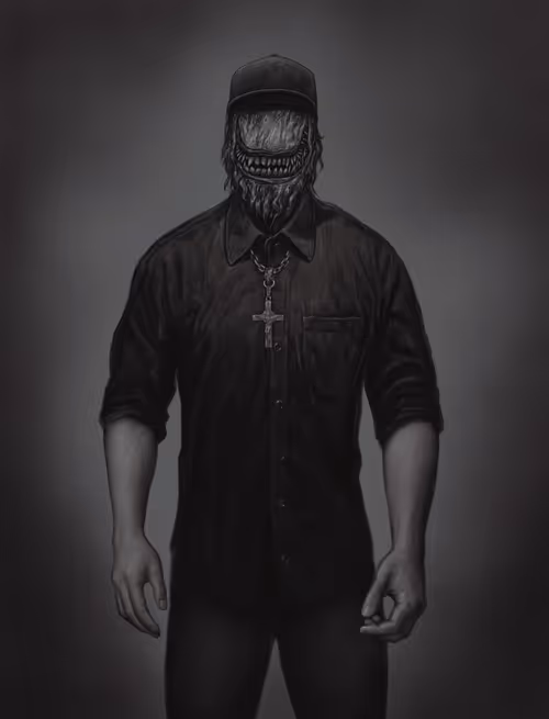 Item #17145041966740203510463105168141861716367275499258578970089917296837922914305 Media