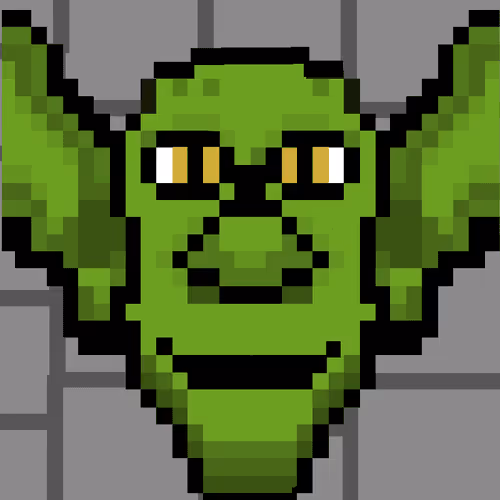 Item #109958105041416814783775059883099808713701645995137653811078436685019426586625 Media