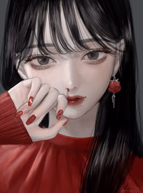 Item #45040157814543551014812258842520534652023612149456973747074398510669038092289 Media