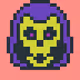 6267007567051052431809170718331589337307186315493090558688871880683599953921