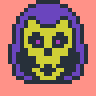 Item #6267007567051052431809170718331589337307186315493090558688871880683599953921 Media