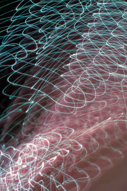 Item #63604530454259481425624770564409901643770003740511655439881220273939639435265 Media