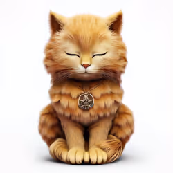 71377863435200165538337598426005709057405848552537617559796640490591640092673