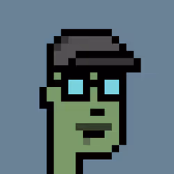 48335889954209877009568488269563848521939322694014622823359027626819597631489