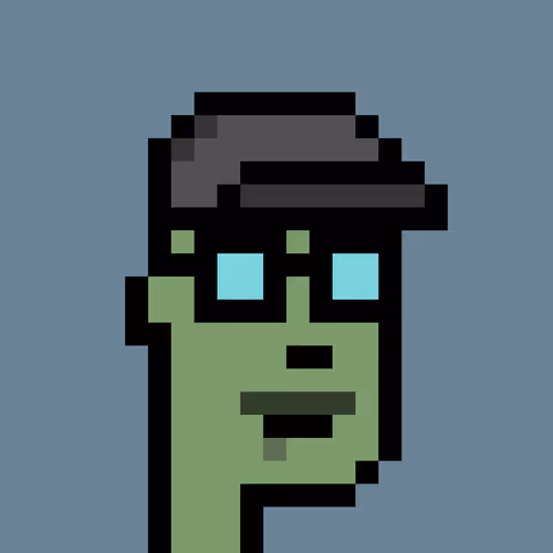 Item #48335889954209877009568488269563848521939322694014622823359027626819597631489 Media