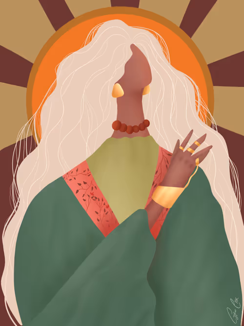 Item #11431656452739785085838554800244360079322594324104275107017058220303057944577 Media