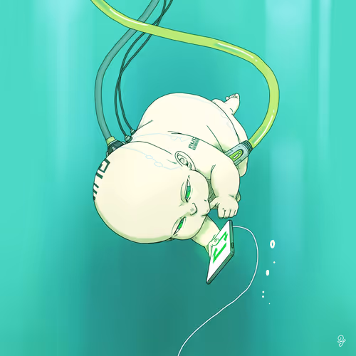 Item #65688841438811390657234419455666443604301415480700336638617119739243143364609 Media