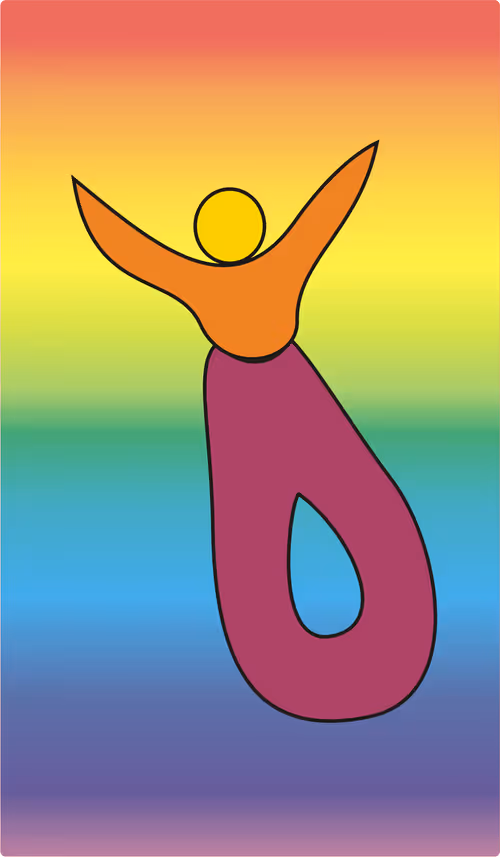 Item #16840357653420670125203937959817208958622520199100801725775324145002808868865 Media