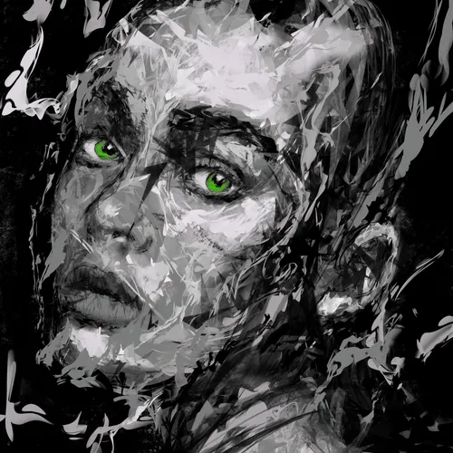 38039128345254064647589517671143081133011420513097535766912356067193789612036