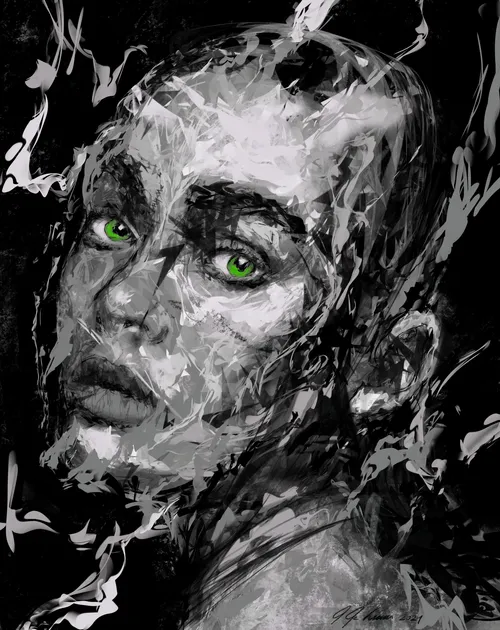 Item #38039128345254064647589517671143081133011420513097535766912356067193789612036 Media