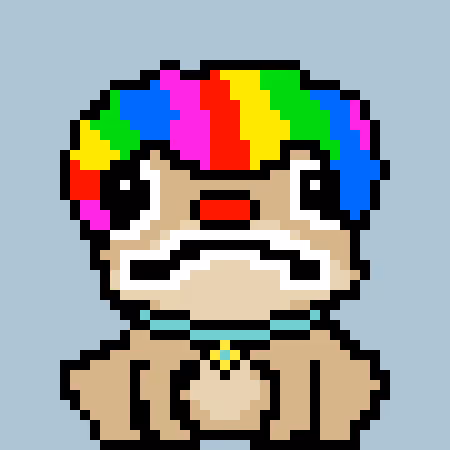 110815299966572079697600273155303295242227007512904421907408370651753969876993