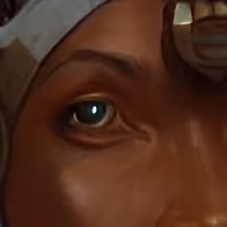 Item #100536453530513876499299345546611829335863854699572631623628955718088195571713 Media