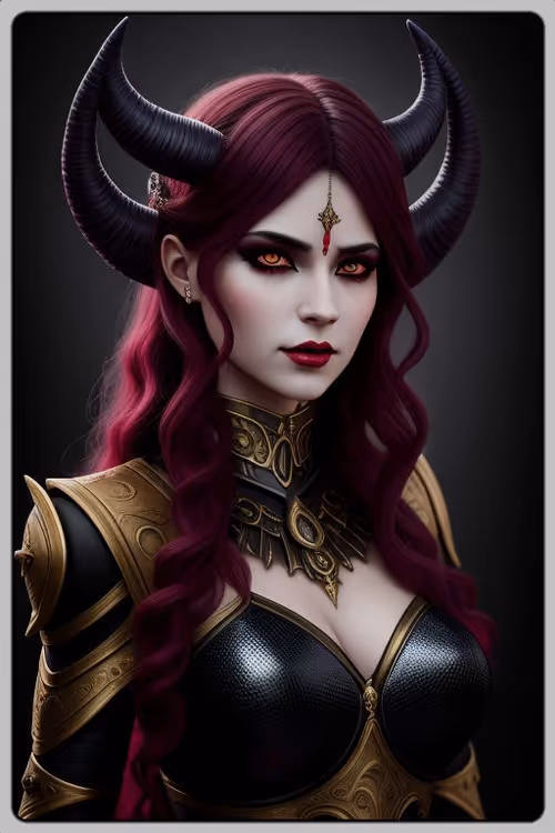 Item #76373879059139020471122621489741390335880799269140267478667268121906823299073 Media