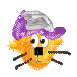 6992315054696721615607145011643872494191121229500609011832343371060531429377