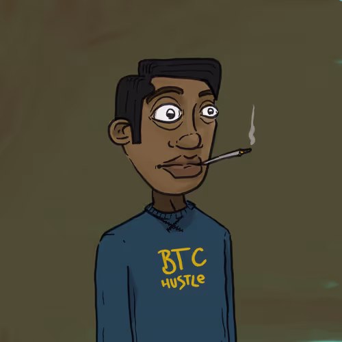 23092074057200007640724092380100474493501782521467816833551576517740767215617