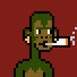 60146741198111672467209557698037074166223347887946756350667615699513318047745