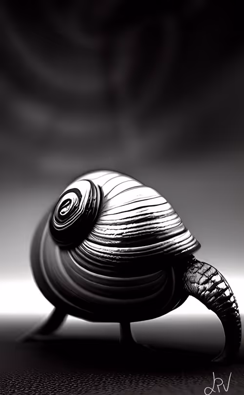 Item #44508707031945718432417757675060006205819497158479603626406554605606420873217 Media