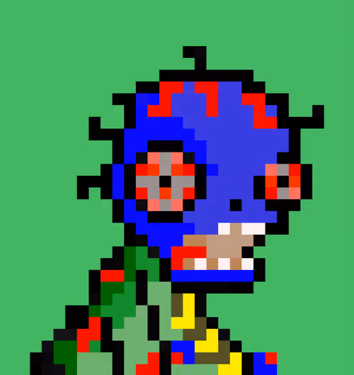 Item #18959682823616548655805744810854983051547562365032589558157823451253687975937 Media