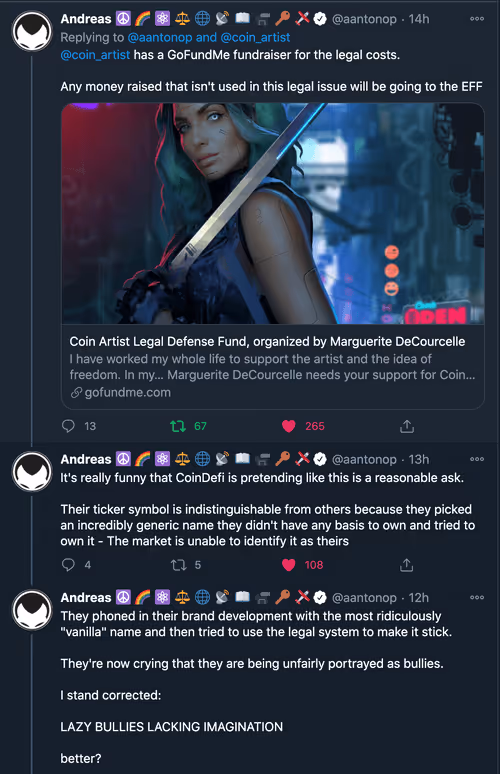 Item #9297472344724926092841919778025655237517835814992492894761274065342232002660 Media