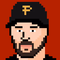 74483118498911126650103980091246642015530159682551515305783062579520565411841