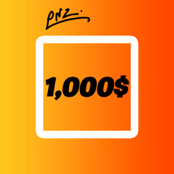 15460611967160884021748284561384904454447132843659058265977459199427508961281