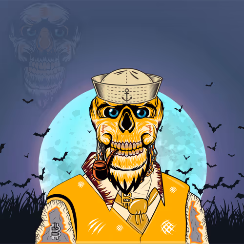 Item #54644469621193155143477290258175429421330555820055417413139845385833964109826 Media