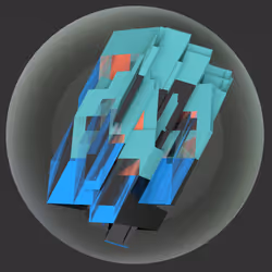 109804756671513103959125088580401197126704355779068913789305347719207384514561