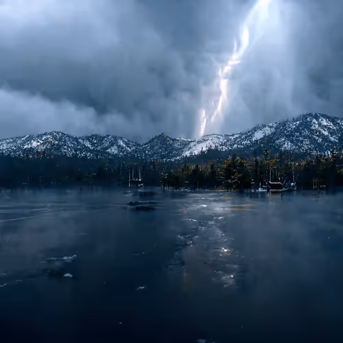 Item #82527419430776432677609198489525539692500095051269265648102109301298123767813 Media