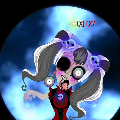 Item #93787986057212979100452171802362274717318975686620697519730508098494934286337 Media