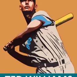 Crypto Ted #77