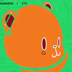 #9