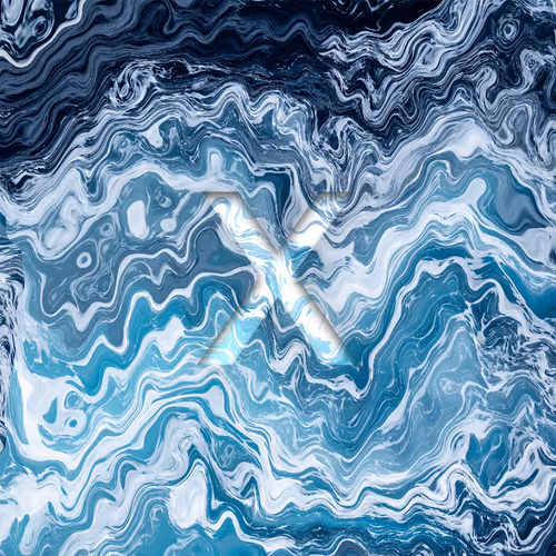 Item #63719360744498645967166710412074575681711054219819682107271322884525371949057 Media