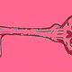 Izzys Treasure Keyz