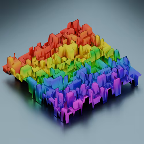 Item #49618752570842361735930543958948542160802683914382786259392925589875367870465 Media