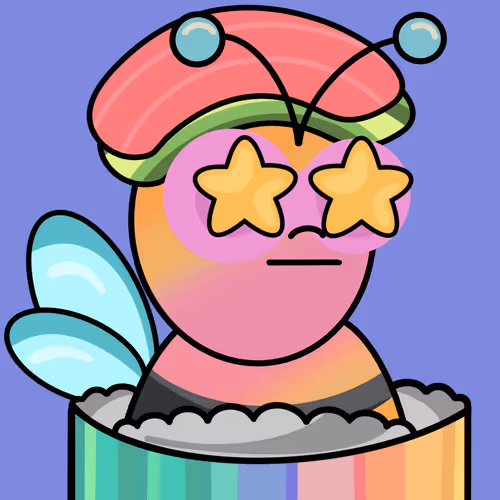 Item #31037903971584618784871670244796472094709375926203124187401004550181659607041 Media