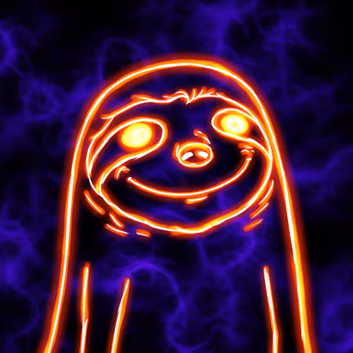 12137598160000607970416678744663808466007718733498523696051033205353853485057