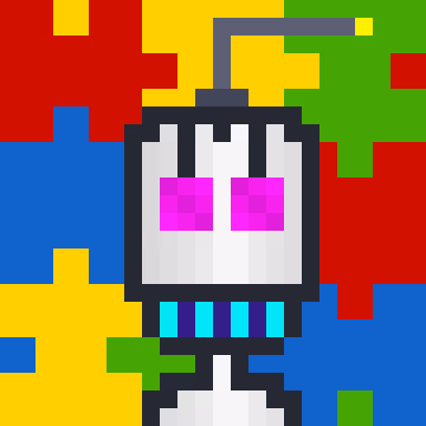 Item #60585729485099286709791317959626654934509155677772680670928597715050915954689 Media