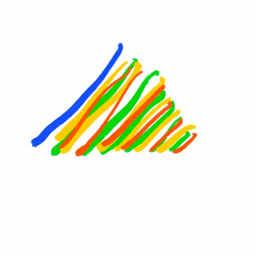 Item #67243224585199720130325845573144960857681449042748477190171711878118766542849 Media