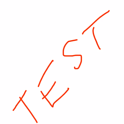 account469 Collection