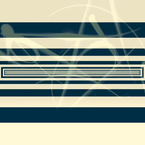 95229701455786748889123052512473295561218182740754688785674086400588502794241