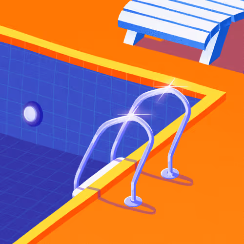 22595162815532753526113839877592438025422193508415084898168917343498902962177