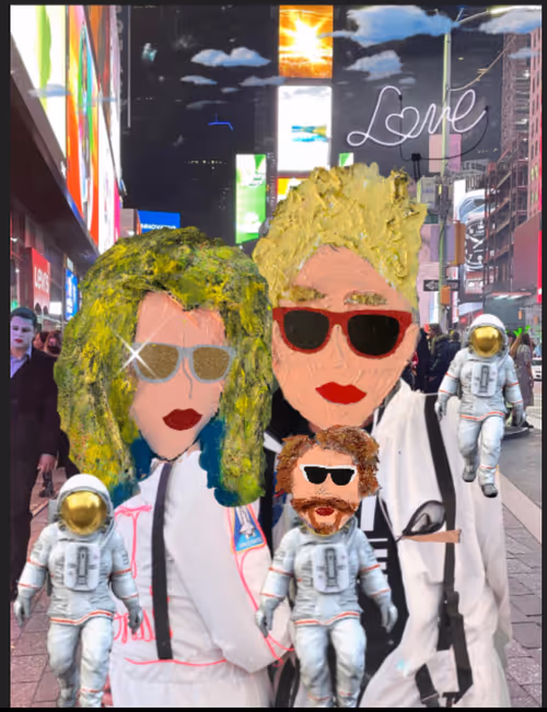 Item #38346103368812953803491866023768245485350565328234103381486051388528001024111 Media