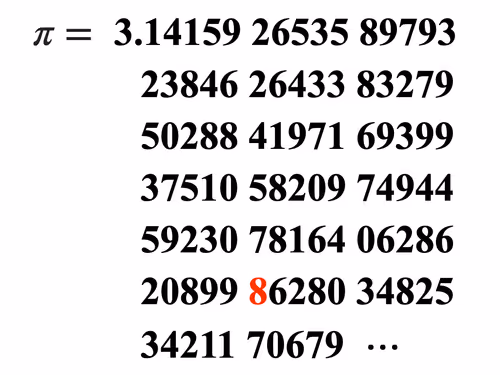 Item #43152683358442285649483666786321340960562437120989306990119312458061312950273 Media
